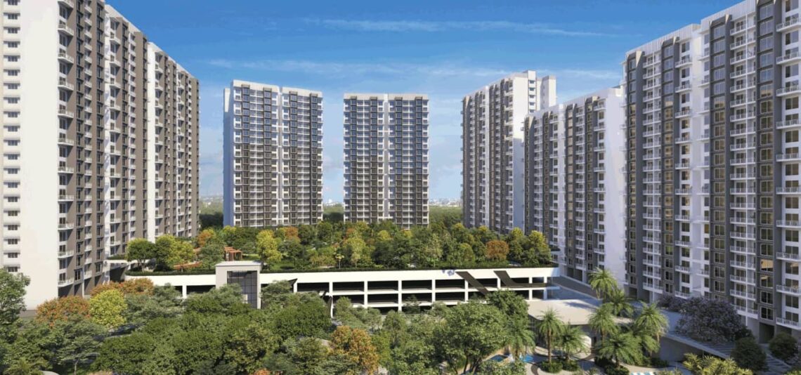 Godrej Wave City NH 24 Ghaziabad, Wave City NH 24, Godrej Wave City Living, Wave City Real Estate, Godrej Wave City Prices,