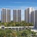 Godrej Wave City NH 24 Ghaziabad, Wave City NH 24, Godrej Wave City Living, Wave City Real Estate, Godrej Wave City Prices,